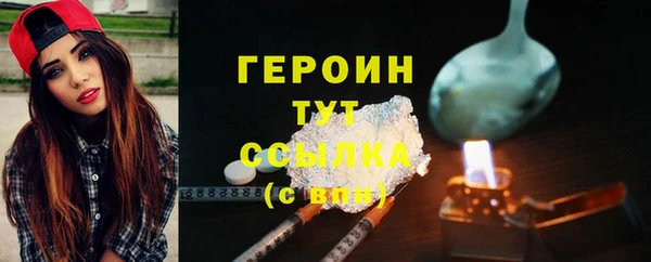 мет Дмитров