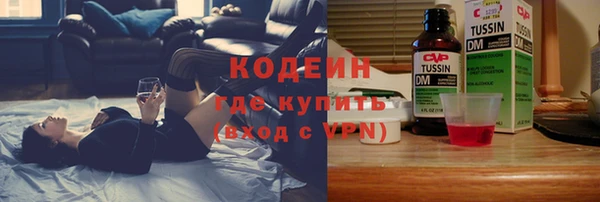 мет Дмитров