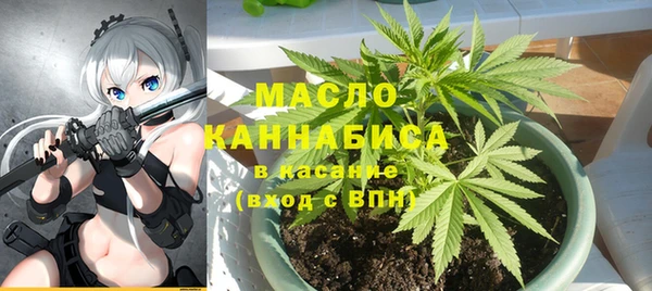 дживик Дмитровск