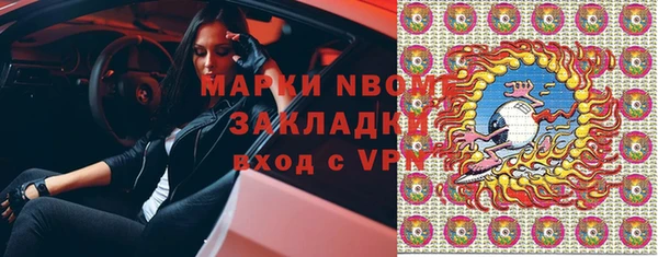 мет Дмитров