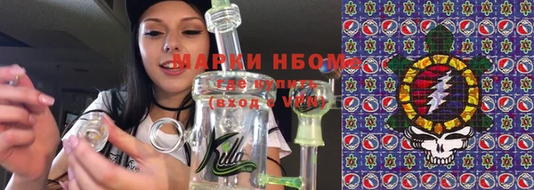 твердый Дмитриев