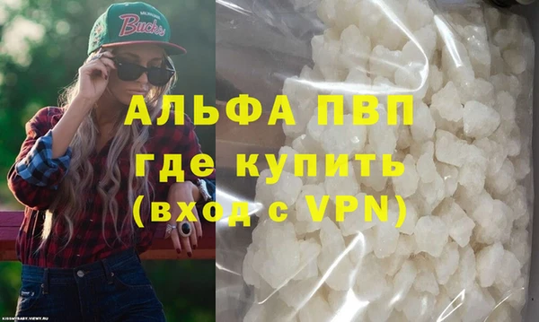 твердый Дмитриев
